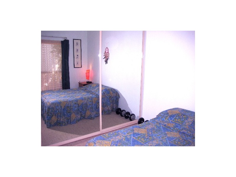 27/4 Wylde Street, Telopea NSW 2117