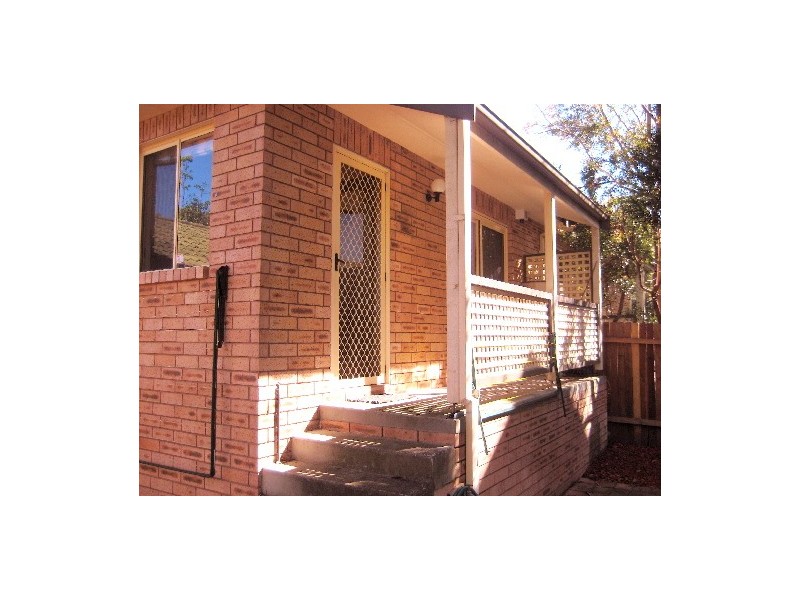 27/4 Wylde Street, Telopea NSW 2117