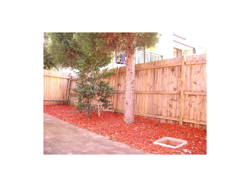 27/4 Wylde Street, Telopea NSW 2117