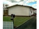 13 Cootamundra Road, Temora NSW 2666