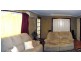 13 Cootamundra Road, Temora NSW 2666