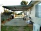 13 Cootamundra Road, Temora NSW 2666