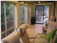 13 Cootamundra Road, Temora NSW 2666