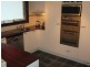 13 Cootamundra Road, Temora NSW 2666
