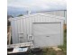 13 Cootamundra Road, Temora NSW 2666