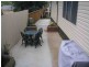 13 Cootamundra Road, Temora NSW 2666