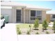 7-29 Workshop Street, Brassall QLD 4305