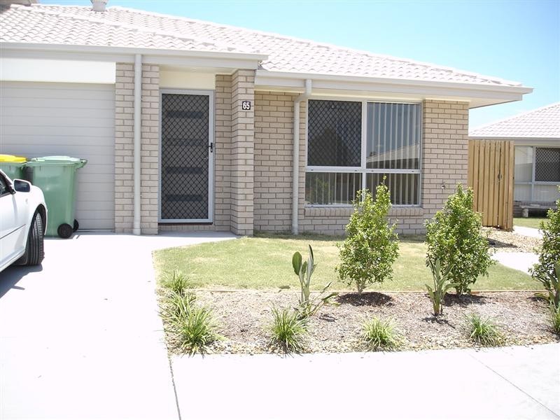 7-29 Workshop Street, Brassall QLD 4305