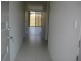 7-29 Workshop Street, Brassall QLD 4305