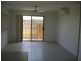 7-29 Workshop Street, Brassall QLD 4305