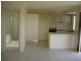 7-29 Workshop Street, Brassall QLD 4305