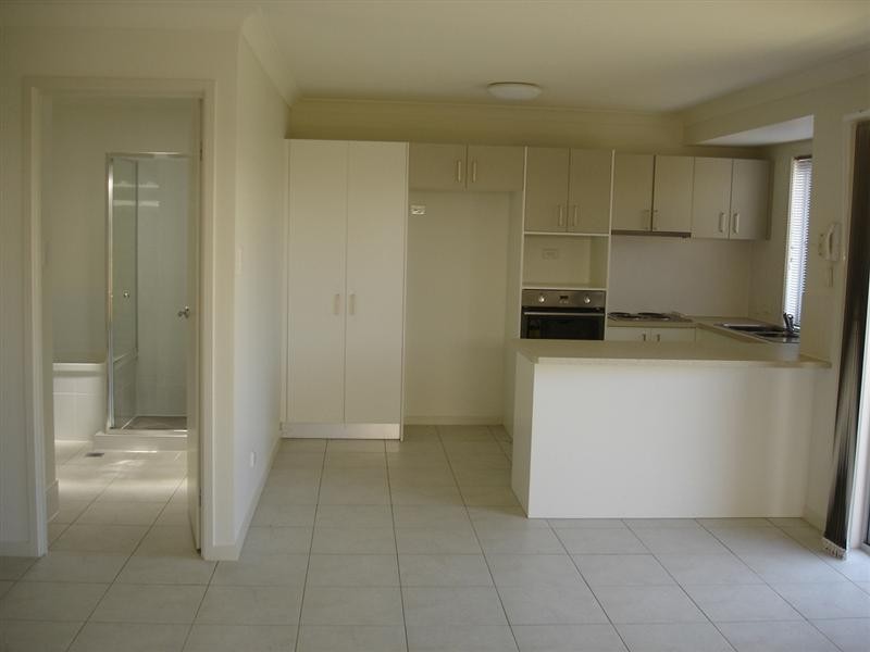 7-29 Workshop Street, Brassall QLD 4305