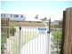 7-29 Workshop Street, Brassall QLD 4305
