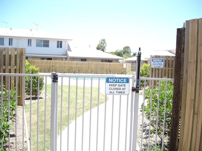 7-29 Workshop Street, Brassall QLD 4305