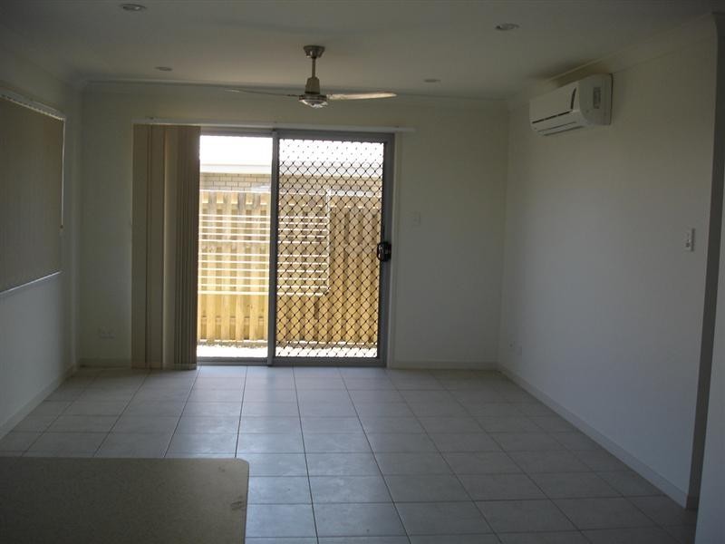 7-29 Workshop Street, Brassall QLD 4305
