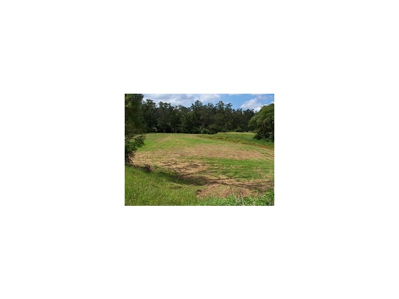 276 South Island Loop Road, Upper Orara NSW 2450
