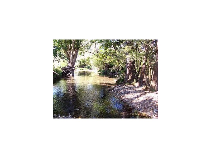 276 South Island Loop Road, Upper Orara NSW 2450