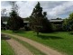 276 South Island Loop Road, Upper Orara NSW 2450