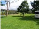 276 South Island Loop Road, Upper Orara NSW 2450