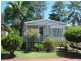 4/1 Ferrells Road, Cooroy QLD 4563
