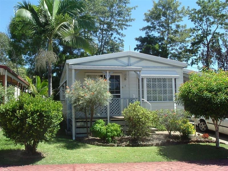 4/1 Ferrells Road, Cooroy QLD 4563