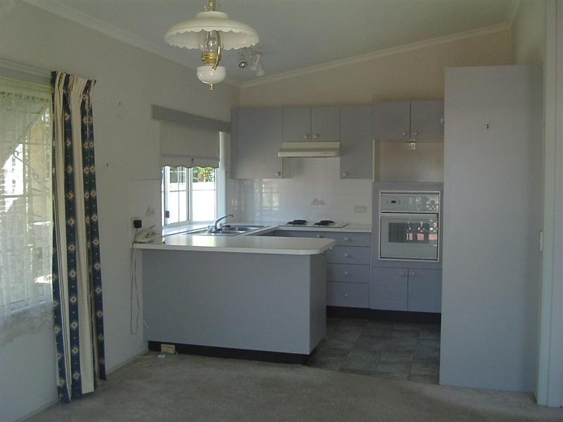 4/1 Ferrells Road, Cooroy QLD 4563
