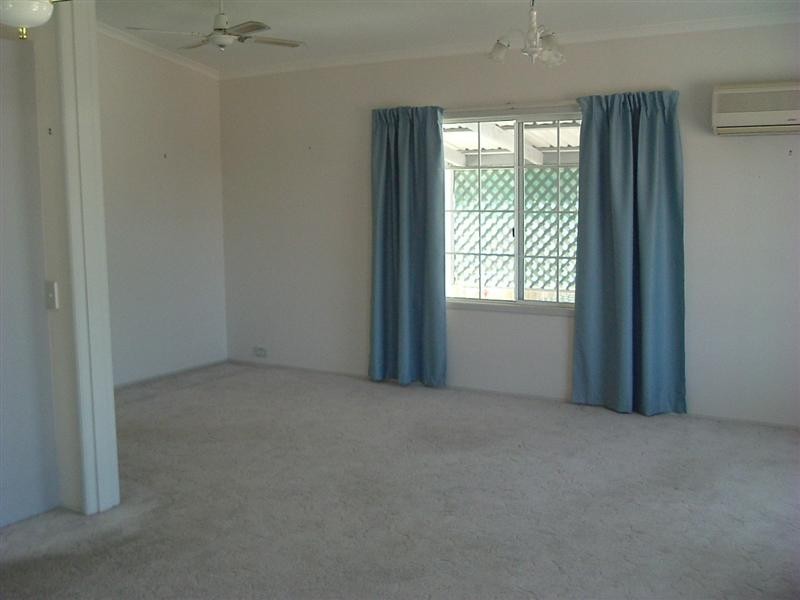 4/1 Ferrells Road, Cooroy QLD 4563
