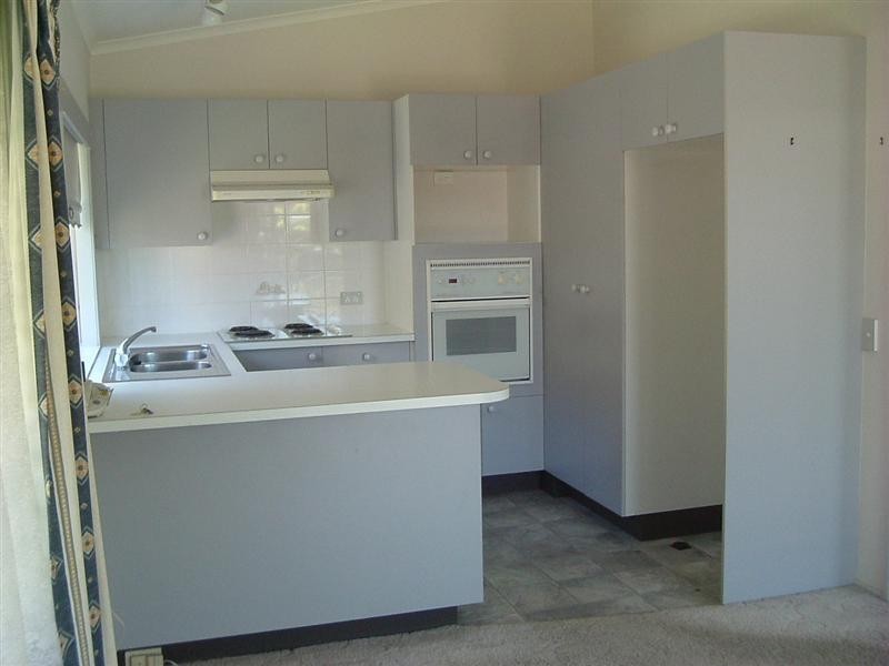 4/1 Ferrells Road, Cooroy QLD 4563