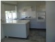 4/1 Ferrells Road, Cooroy QLD 4563