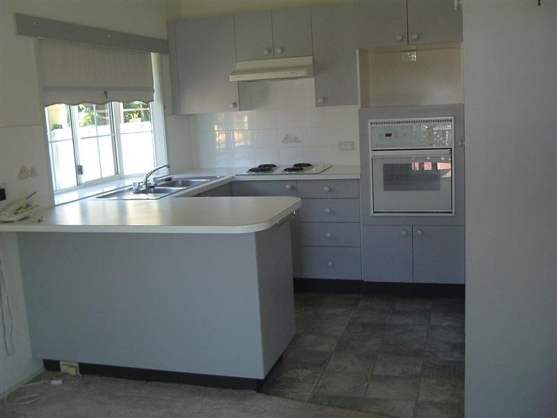 4/1 Ferrells Road, Cooroy QLD 4563