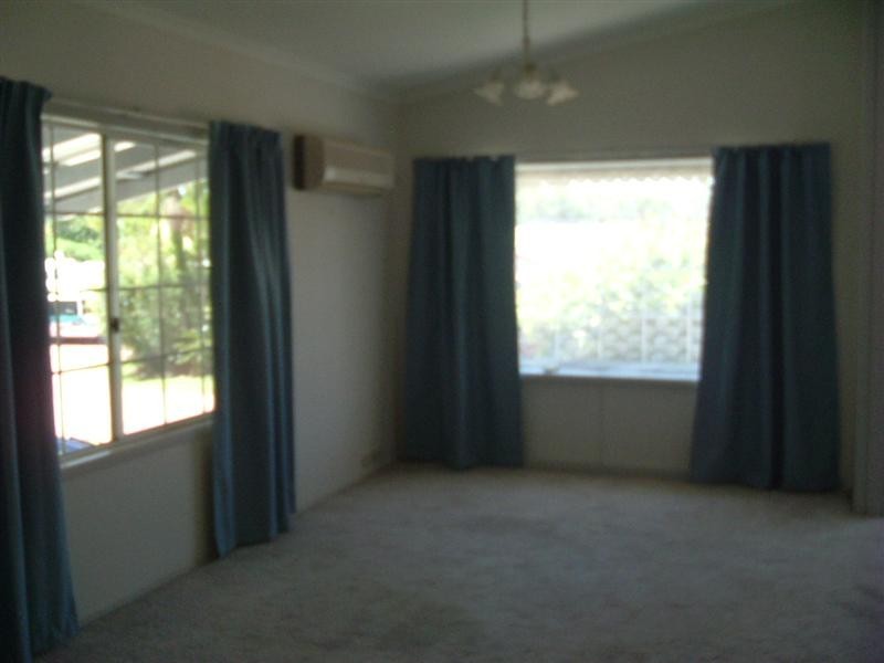 4/1 Ferrells Road, Cooroy QLD 4563