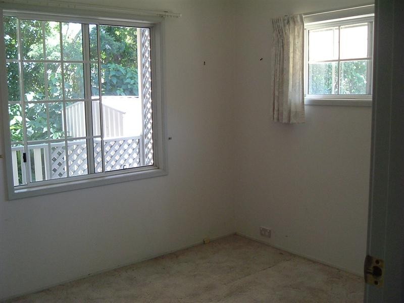 4/1 Ferrells Road, Cooroy QLD 4563
