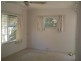 4/1 Ferrells Road, Cooroy QLD 4563