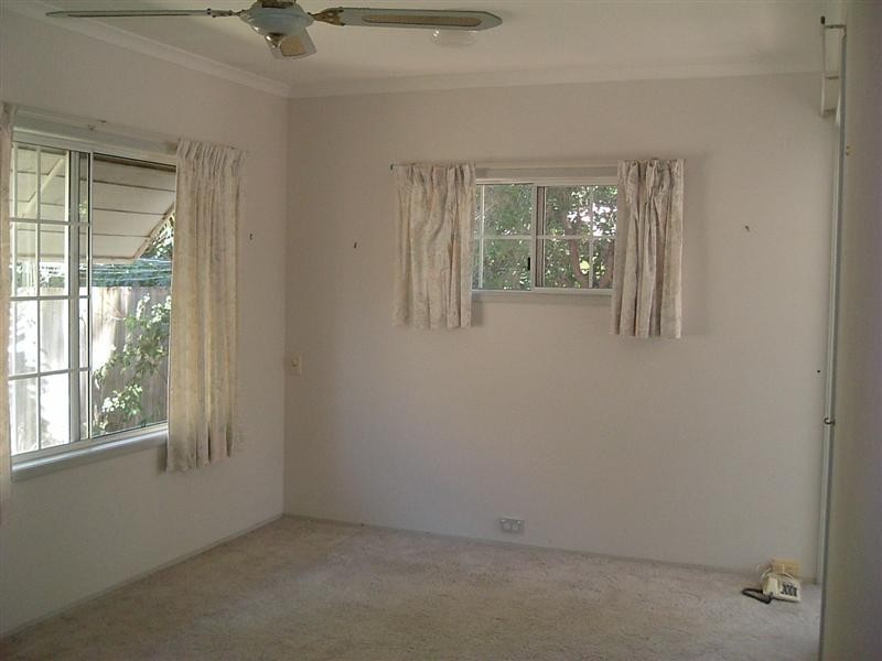 4/1 Ferrells Road, Cooroy QLD 4563