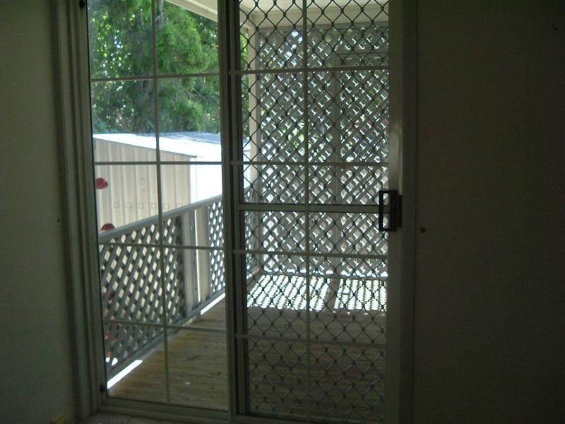 4/1 Ferrells Road, Cooroy QLD 4563