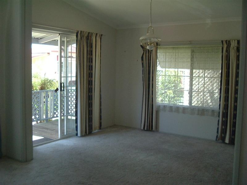 4/1 Ferrells Road, Cooroy QLD 4563