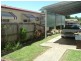 4/1 Ferrells Road, Cooroy QLD 4563