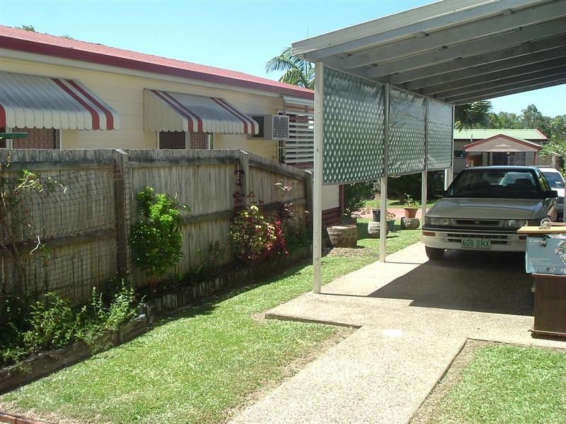 4/1 Ferrells Road, Cooroy QLD 4563