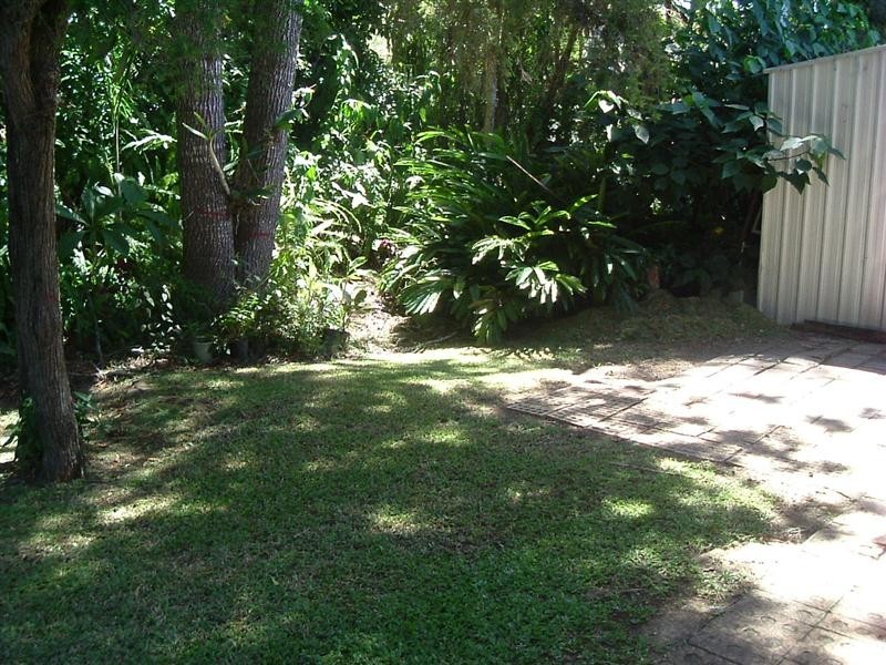 4/1 Ferrells Road, Cooroy QLD 4563