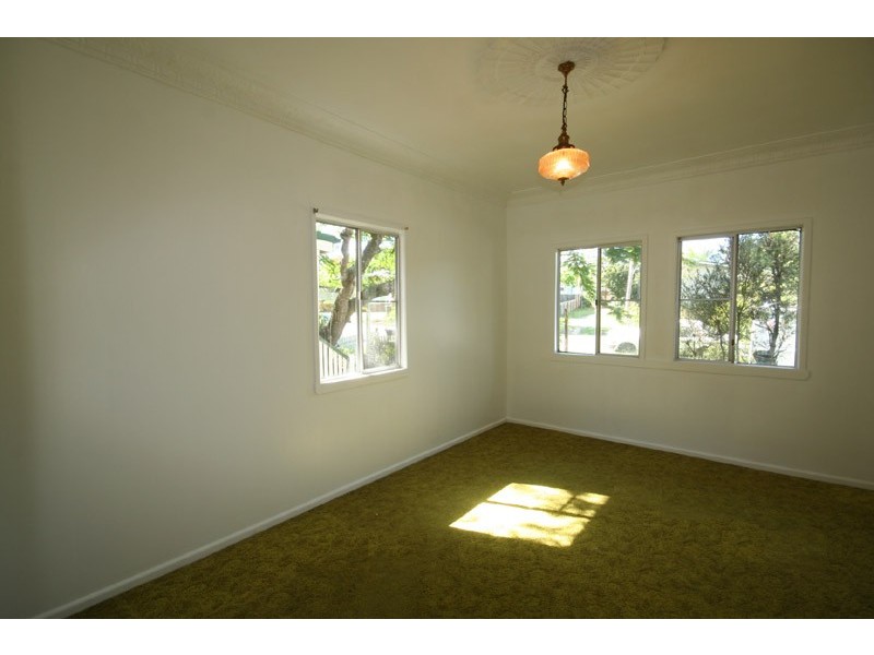 52 Lancelot Street, Tennyson QLD 4105