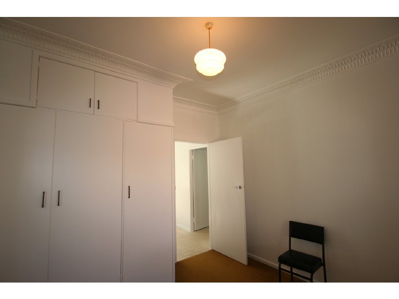 52 Lancelot Street, Tennyson QLD 4105