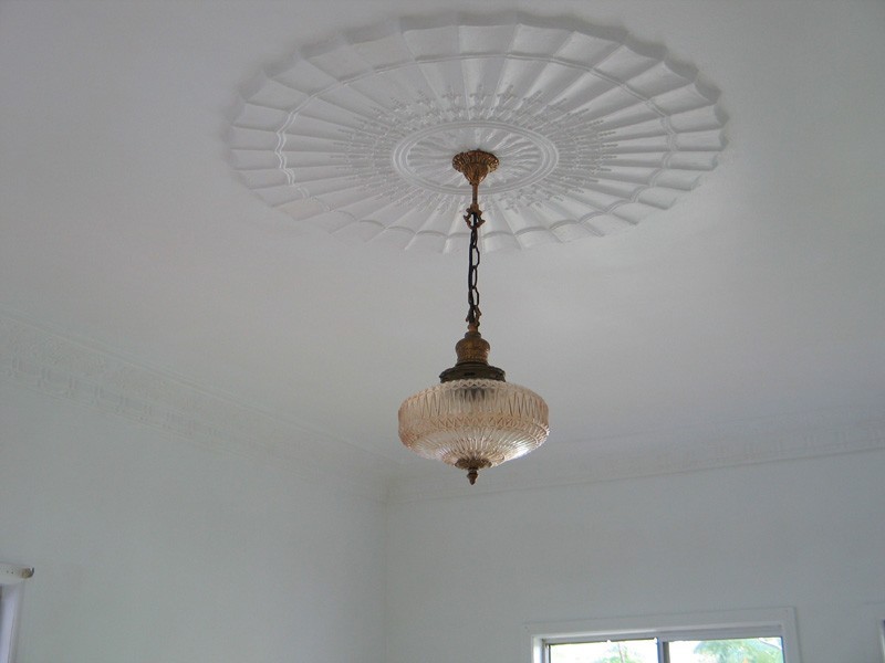 52 Lancelot Street, Tennyson QLD 4105