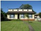 4 Sulman Close, Thornton NSW 2322