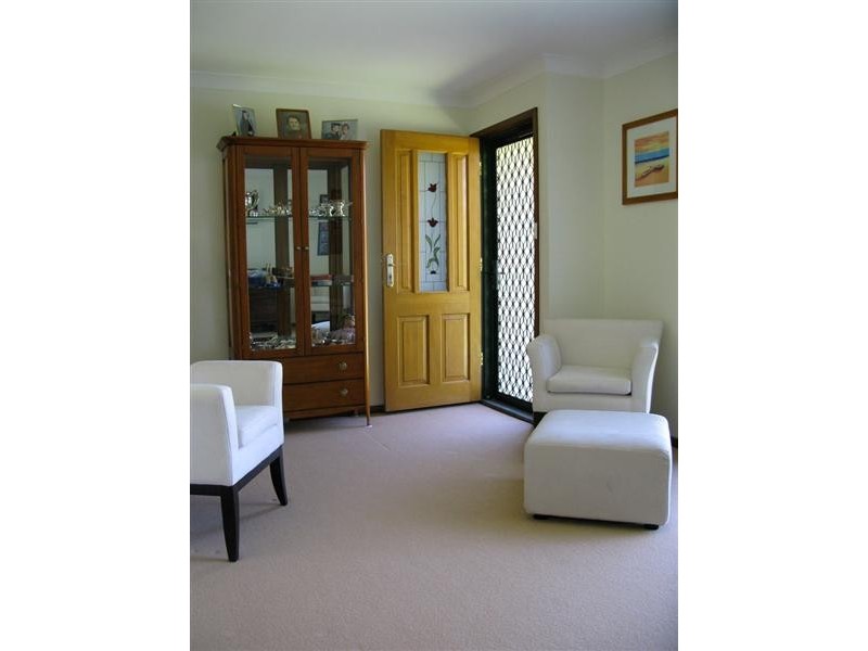 4 Sulman Close, Thornton NSW 2322