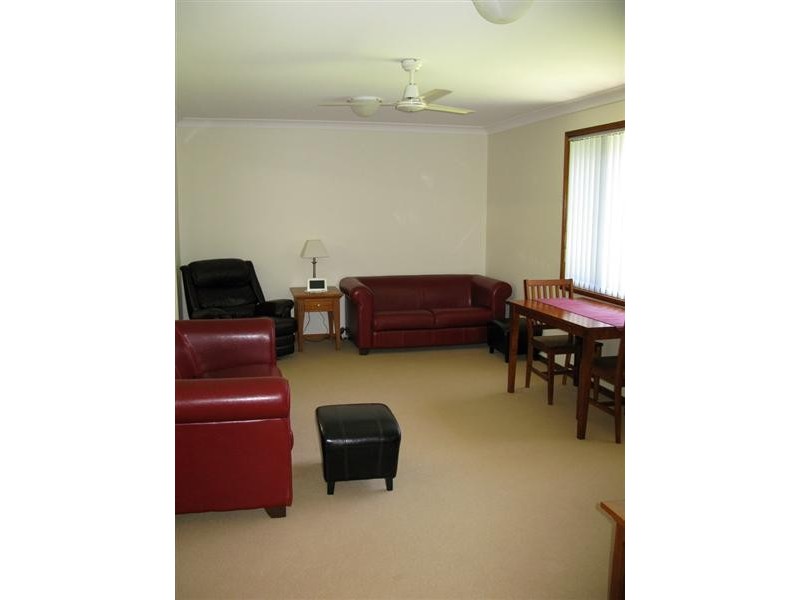 4 Sulman Close, Thornton NSW 2322