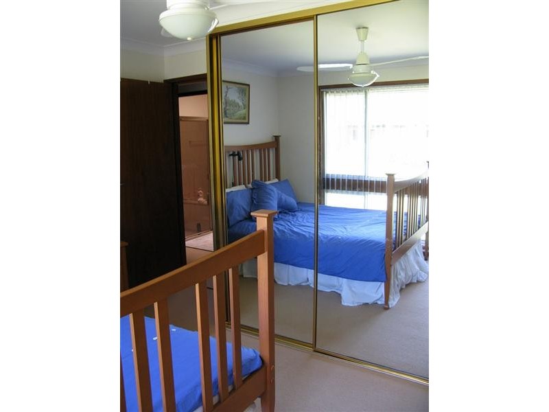 4 Sulman Close, Thornton NSW 2322