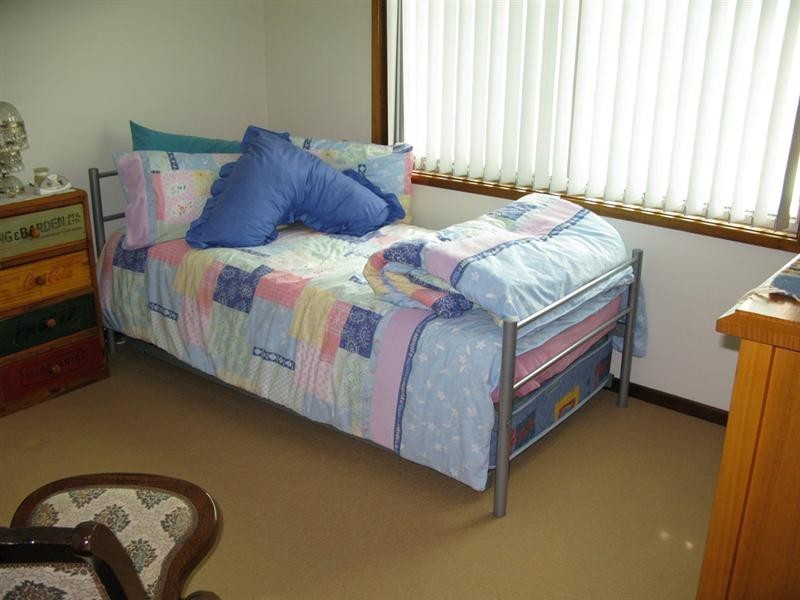 4 Sulman Close, Thornton NSW 2322