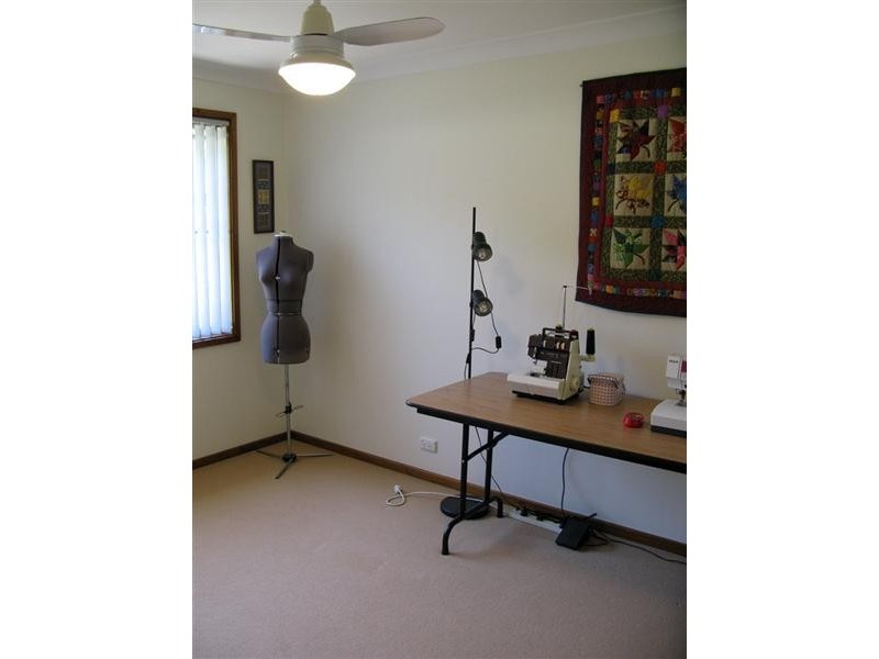 4 Sulman Close, Thornton NSW 2322