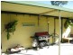 4 Sulman Close, Thornton NSW 2322