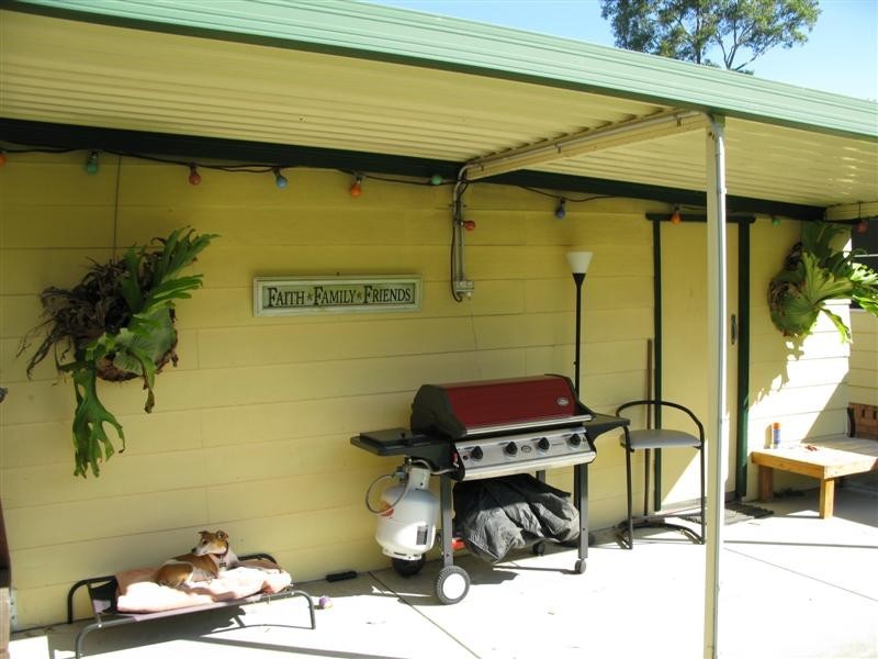 4 Sulman Close, Thornton NSW 2322